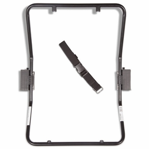 Valco Baby Spark Single Adapter - Chicco