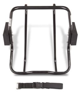 Valco Baby Spark/Snap Ultra Adapter for Graco Classic Connect