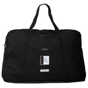 Valco Baby Tri Mode Single Stroller Travel Bag