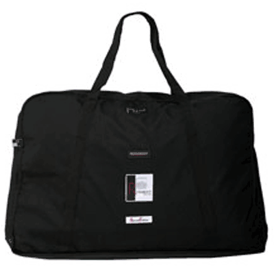 Valco Baby Tri Mode Single Stroller Travel Bag