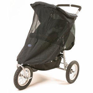 Valco Baby Tri-Mode Single Universal Sunshade