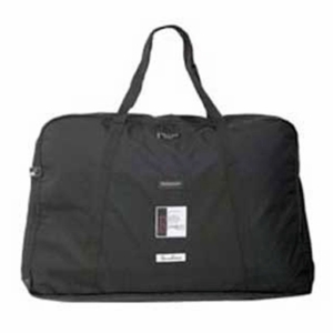 Valco Baby Zee / Latitude Single Travel Bag