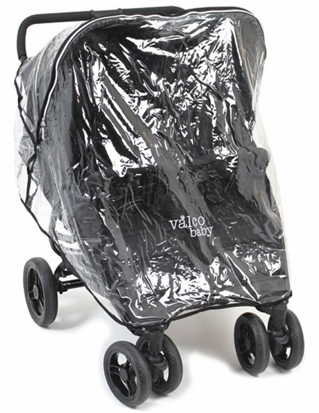 Valco NEO/Snap Trend Duo Raincover