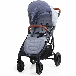 Valco Single Strollers