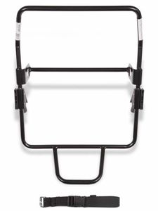 Valco Snap Duo Chicco Keyfit 30 Adapter