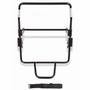 Valco Snap Duo Chicco Keyfit 30 Adapter