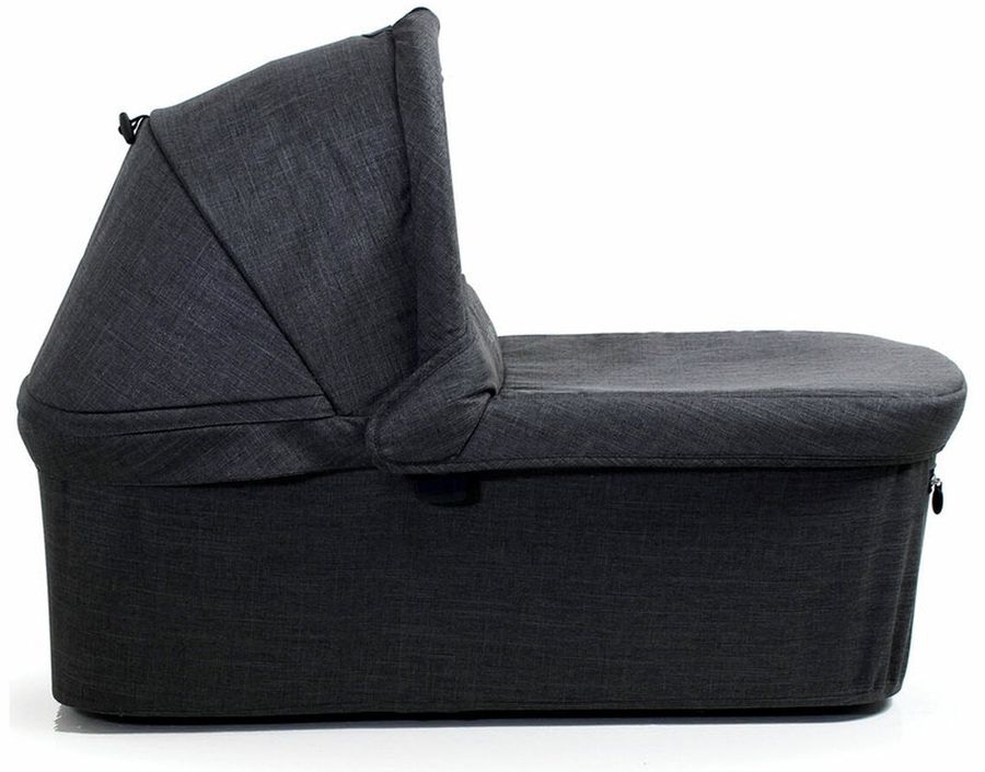 Valco Snap Duo Trend Night Black