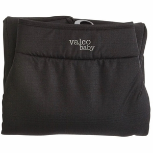 Valco Trend 4 Bootcover - Night
