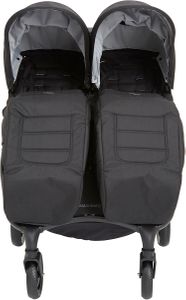 Valco Trend Duo Bootcover 2 Pack - Night