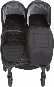 Valco Trend Duo Bootcover - Night