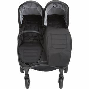 Valco Trend Duo Bootcover - Night