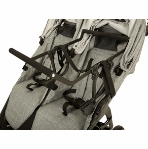 Valco Trend Duo Universal Adapter