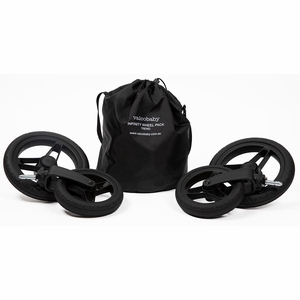 Valco Trend Infinity Wheels Pack