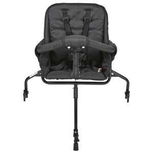 Valco Tri Mode Duo X Toddler Seat - Night