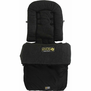 Valco Universal Snug Foot Muff