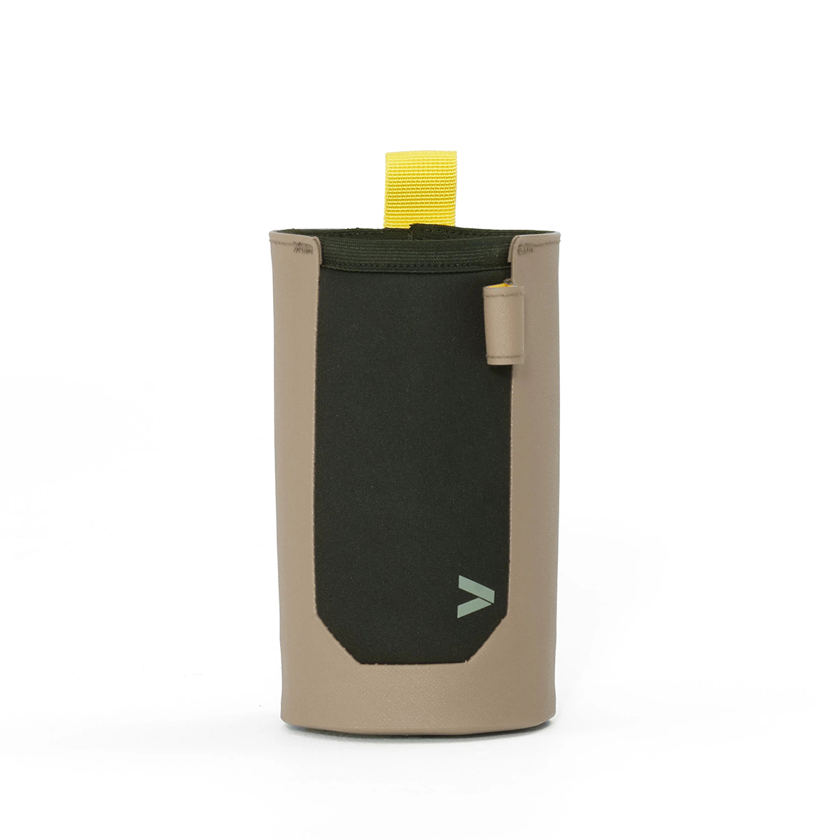 Veer Catch All - Brown Mica