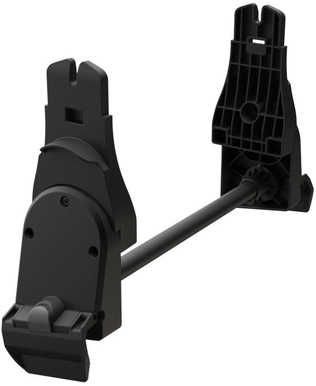 Veer Visor for Retractable Canopy