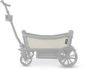 Veer Cruiser Sidewall Kit - Natural