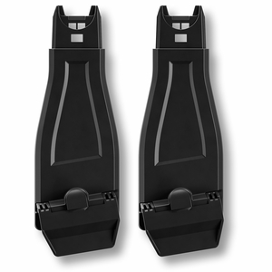 Veer Cruiser XL Adapter for Switchback Seat