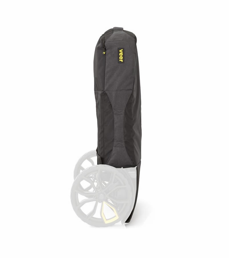 Veer Cruiser Travel Bag