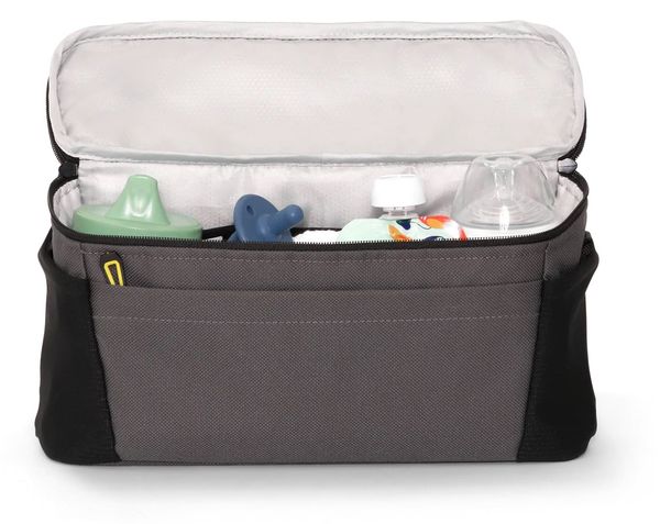 Veer Parent Organizer