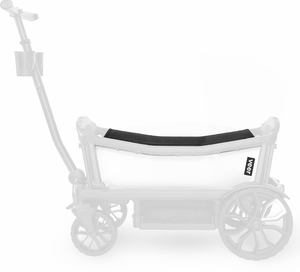 Veer Cruiser Sidewall Kit - Savanna White