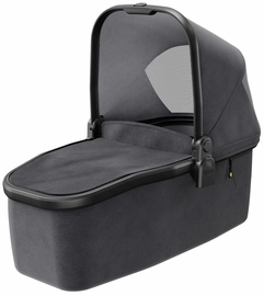 Veer Switchback Bassinet