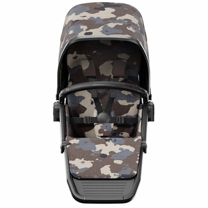 Veer Switchback Color Kit - Camo