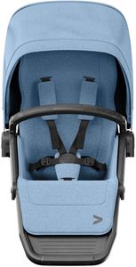 Veer Switchback Color Kit Luxe - Blue Beryl