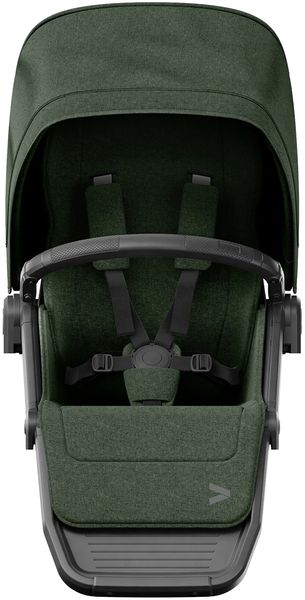 Veer Switchback Color Kit Luxe - Jasper Green