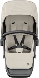 Veer Switchback Color Kit Luxe - Natural