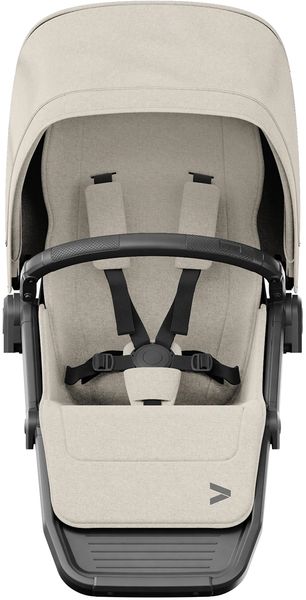 Veer Switchback Color Kit Luxe - Natural