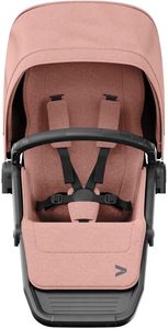 Veer Switchback Color Kit Luxe - Rose Quartz