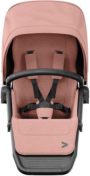 Veer Switchback Color Kit Luxe - Rose Quartz