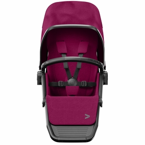 Veer Switchback Color Kit - Pink Agate