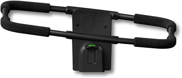 Veer Switchback Infant Car Seat Adapter for Chicco