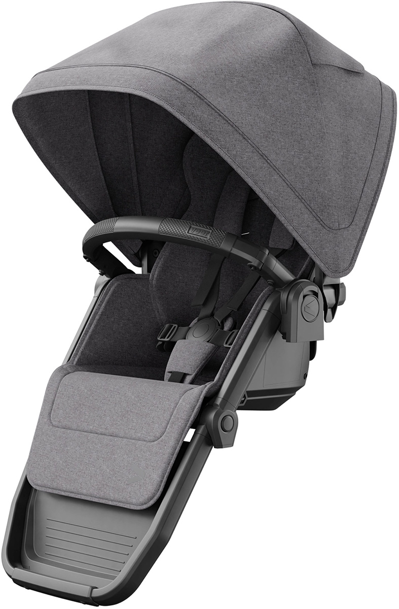 Veer Switchback Seat Luxe