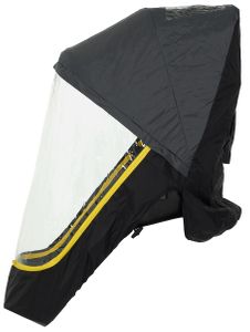 Veer Switchback Weather Cover
