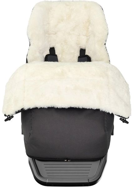 Veer Switchback Winter Muff