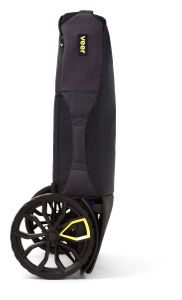 Veer Travel Bag for &Roll and &Jog