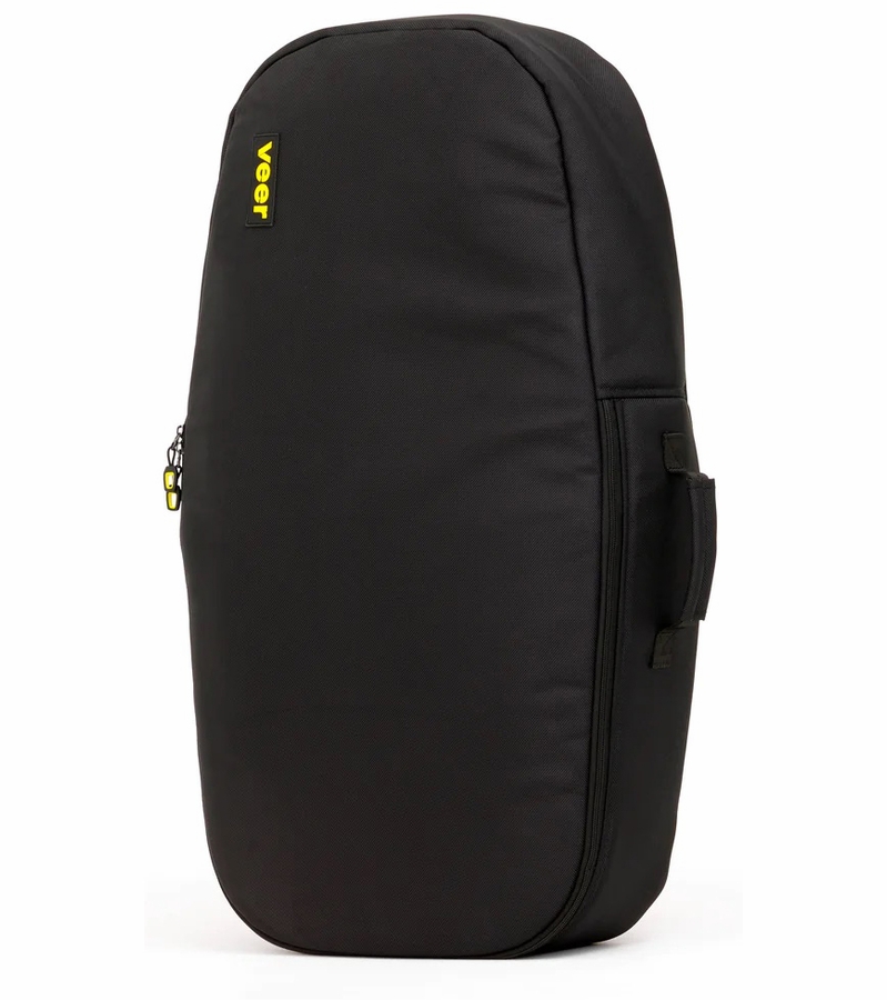 Veer Travel Bag for Switchback & Cruiser Accessories