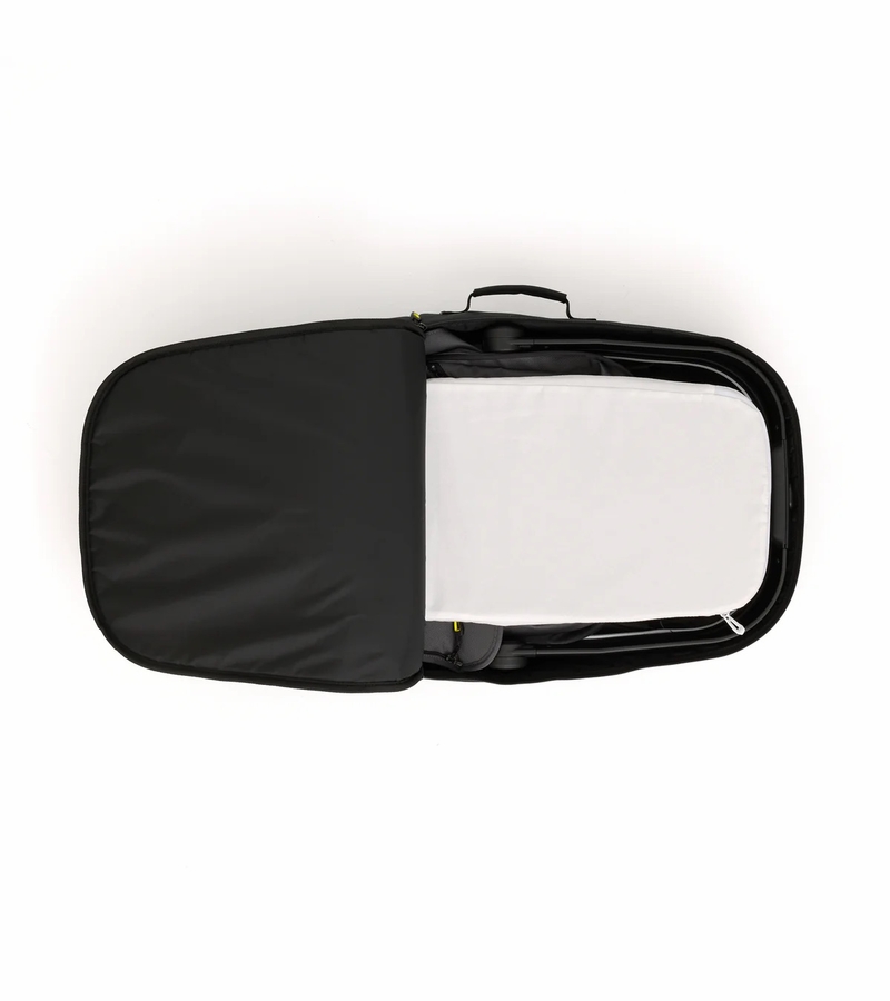 Veer Travel Bag for Switchback & Cruiser Accessories