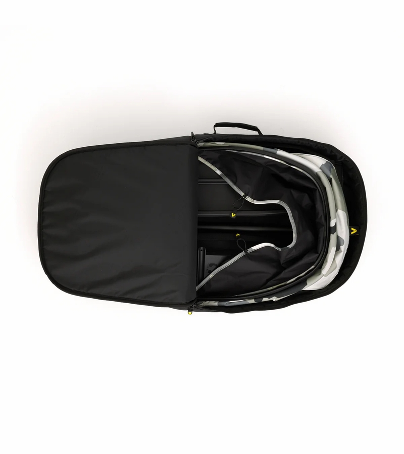 Veer Travel Bag for Switchback & Cruiser Accessories