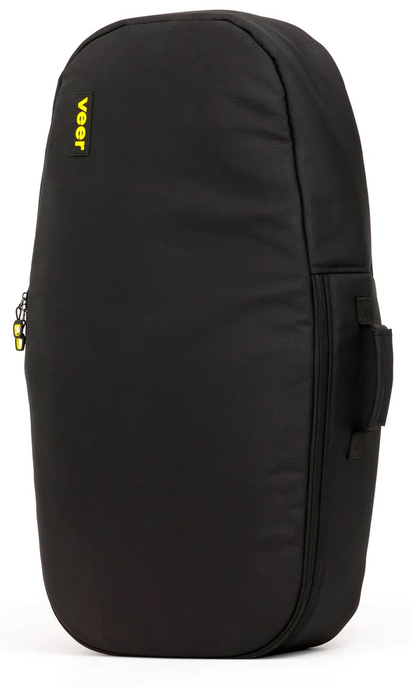 Veer Travel Bag for Switchback & Cruiser Accessories