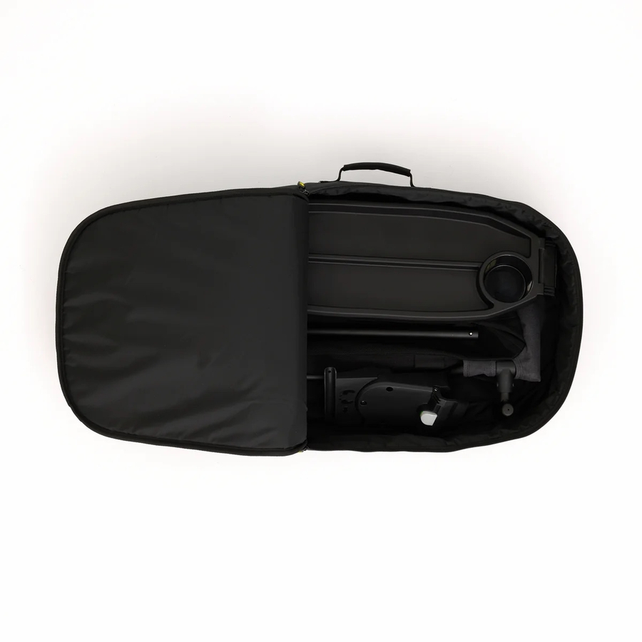 Veer Travel Bag for Switchback & Cruiser Accessories