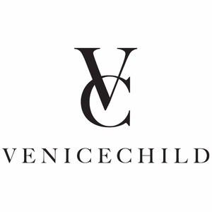 Venice Child