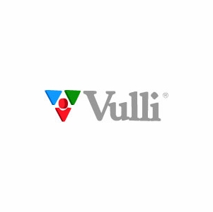 Vulli