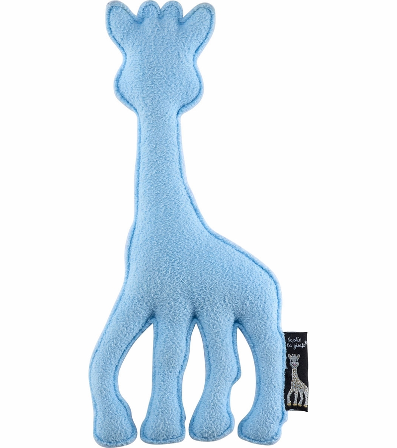 Vulli Sophie Lovely - Blue