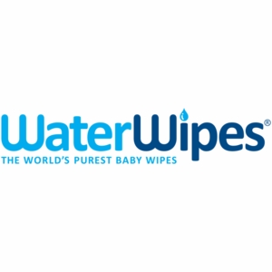 WaterWipes