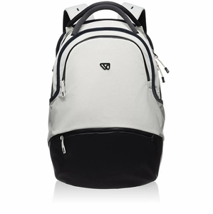 WAYB Daily Pack - Moonstruck